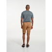 nahlad Pánské kraťasy Lundhags Tyre Stretch Shorts M