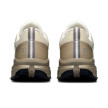nahlad Pánské outdoorové boty ON Cloudrock Low Waterproof