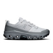 nahlad Pánské outdoorové boty ON Cloudrock Low Waterproof