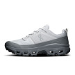 nahlad Pánské outdoorové boty ON Cloudrock Low Waterproof