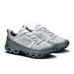 nahlad Pánské outdoorové boty ON Cloudrock Low Waterproof