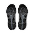 nahlad Pánské outdoorové boty ON Cloudrock Low Waterproof