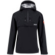 nahlad Pánská bunda Swix Fjell Anorak M