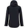 nahlad Pánská bunda Swix Fjell Anorak M