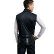 nahlad Pánská vesta Swix Quantum Windstopper Vest M