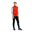 nahlad Pánská vesta Swix Quantum Windstopper Vest M
