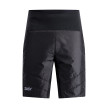 nahlad Pánské kraťasy Swix Insulated Shorts M