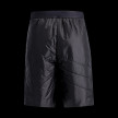nahlad Pánské kraťasy Swix Insulated Shorts M