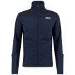 nahlad Pánská bunda Swix Blizzard XC Jacket M