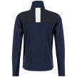 nahlad Pánská bunda Swix Blizzard XC Jacket M