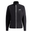 nahlad Pánská bunda Swix Infinity Jacket M