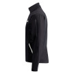 nahlad Pánská bunda Swix Infinity Jacket M