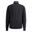 nahlad Pánská bunda Swix Infinity Jacket M