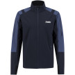 nahlad Pánská bunda Swix Infinity Jacket M