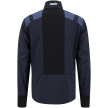 nahlad Pánská bunda Swix Infinity Jacket M