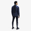 nahlad Pánská bunda Swix Infinity Jacket M