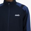 nahlad Pánská bunda Swix Infinity Jacket M