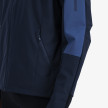 nahlad Pánská bunda Swix Infinity Jacket M