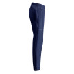 nahlad Pánské kalhoty Swix Infinity Hybrid Wind Full Zip Pants M