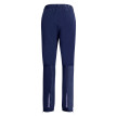 nahlad Pánské kalhoty Swix Infinity Hybrid Wind Full Zip Pants M