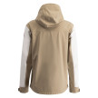 nahlad Pánská bunda Swix Fjell Anorak M
