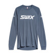 nahlad Pánské tričko Swix RaceX Classic Long Sleeve M