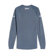 nahlad Pánské tričko Swix RaceX Classic Long Sleeve M