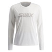 nahlad Pánské tričko Swix Relay LS M