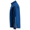 nahlad Pánská bunda Swix Cross Jacket M
