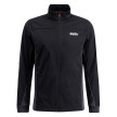 nahlad Pánská bunda Swix Cross Jacket M