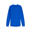nahlad Pánské tričko Swix RaceX Classic Long Sleeve M