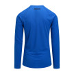 nahlad Pánské tričko Swix RaceX Classic Long Sleeve M