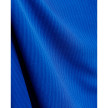 nahlad Pánské tričko Swix RaceX Classic Long Sleeve M
