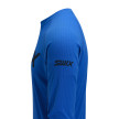 nahlad Pánské tričko Swix RaceX Classic Long Sleeve M