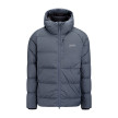 nahlad Pánská bunda Swix Focus Down Jacket M