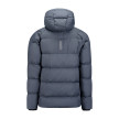 nahlad Pánská bunda Swix Focus Down Jacket M