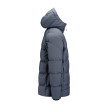 nahlad Pánská bunda Swix Focus Down Jacket M