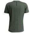 nahlad Pánské tričko Swix Pace Short Sleeve M