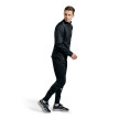 nahlad Pánská bunda Swix Quantum Windstopper Jacket M
