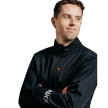 nahlad Pánská bunda Swix Quantum Windstopper Jacket M