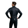 nahlad Pánská bunda Swix Quantum Windstopper Jacket M