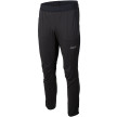 nahlad Pánské kalhoty Swix Cross Pants M