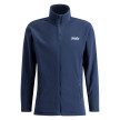 nahlad Pánská mikina Swix Track Fleece M