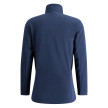nahlad Pánská mikina Swix Track Fleece M