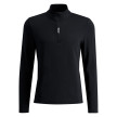 nahlad Pánská mikina Swix Recovery Midlayer M