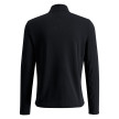 nahlad Pánská mikina Swix Recovery Midlayer M