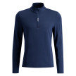 nahlad Pánská mikina Swix Recovery Midlayer M