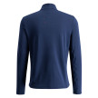 nahlad Pánská mikina Swix Recovery Midlayer M