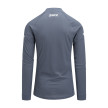 nahlad Pánské tričko Swix RaceX Classic Half Zip M