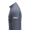 nahlad Pánské tričko Swix RaceX Classic Half Zip M